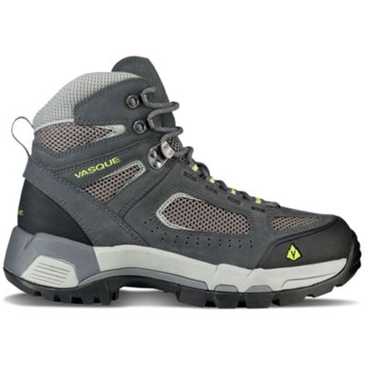 Vasque Women's Breeze 2.0 Boot