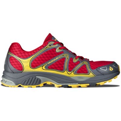 Vasque Men's Pendulum Shoe
