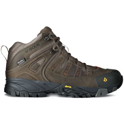 Vasque Men's Scree 2.0 Mid Ultradry Boot
