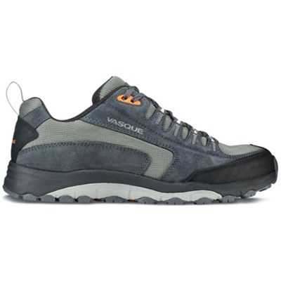 Vasque Men's Venturist Shoe