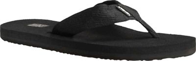 Teva Men's Mush II Sandal