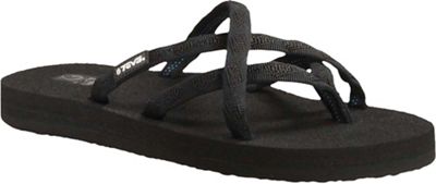 Teva Women's Olowahu Sandal