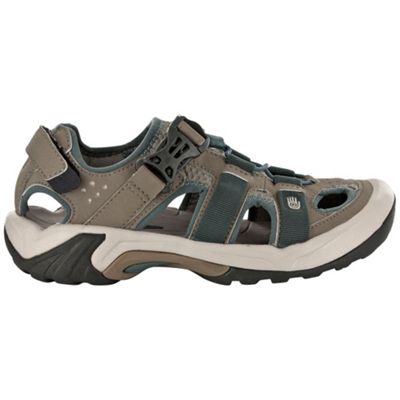 Teva Sandals Coupon Codes may not offer Best Deals on Teva Foorwear