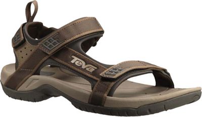 Teva Men's Tanza Sandal