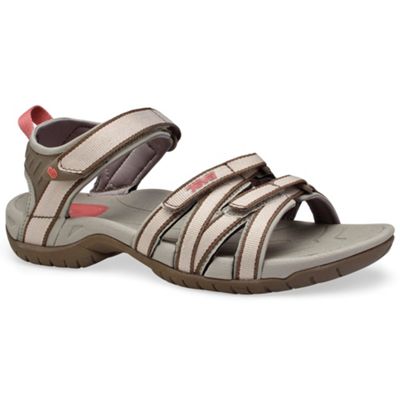 Teva Women's Tirra Sandal