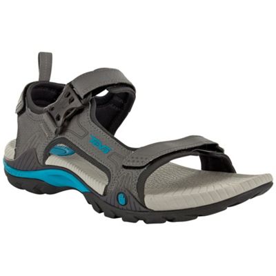 teva schuh