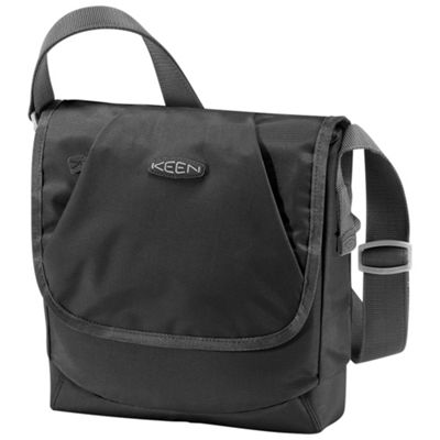 Keen Women's Brooklyn II Travel Bag