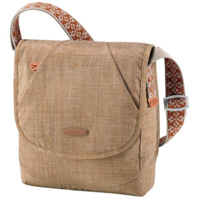 Keen Women's Brooklyn II Travel Bag Cross Hatch