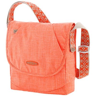 Keen Women's Brooklyn II Travel Bag Cross Hatch
