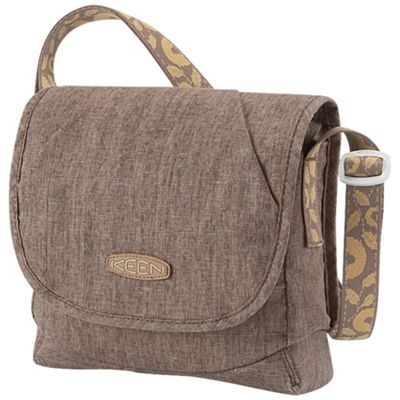 Keen Women's Emerson Bag Washed Linen