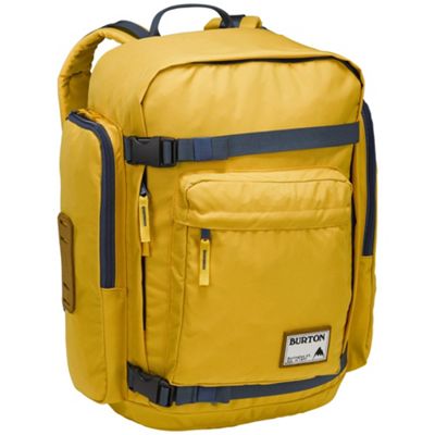 Burton Canyon Pack