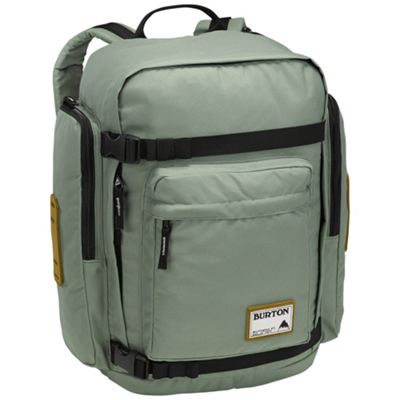 Burton Women's Canyon Pack