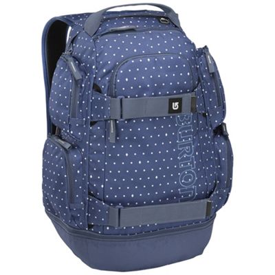 Burton Women's Distortion Pack