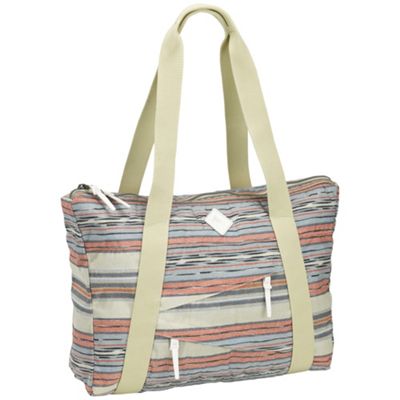 Burton Women's Kayla Laptop Tote