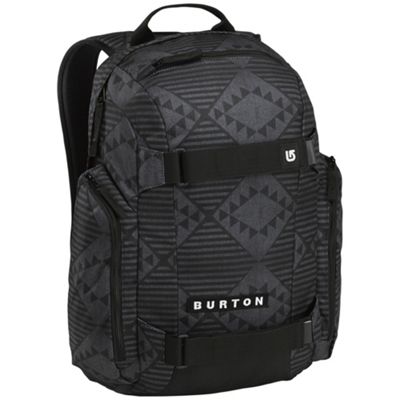 Burton Metalhead Pack