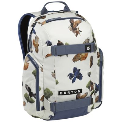 Burton Women's Metalhead Pack