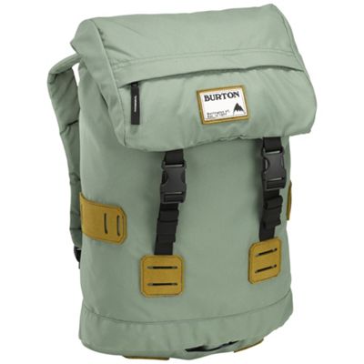 Burton Women's Tinder Pack