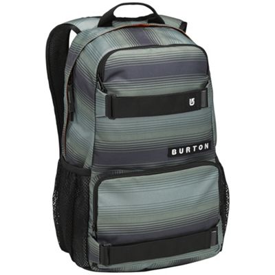 Burton Treble Yell Pack