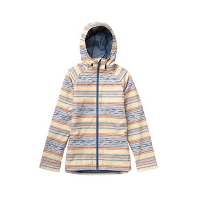 Burton Women's 2L Anthem Jacket