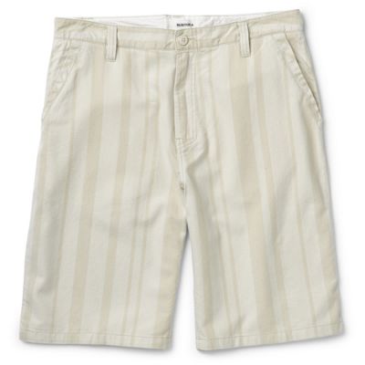 Burton Men's Base Camp Short