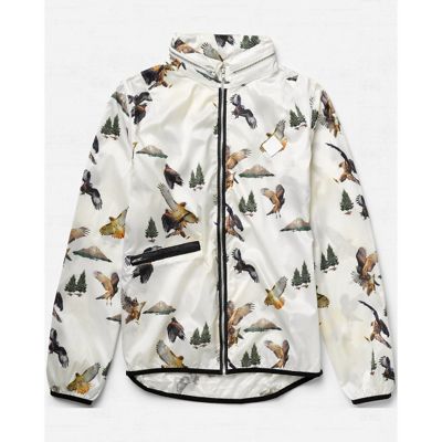 Burton Women's Birdie Jacket