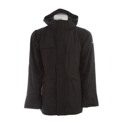 Burton Men's Dover Jacket