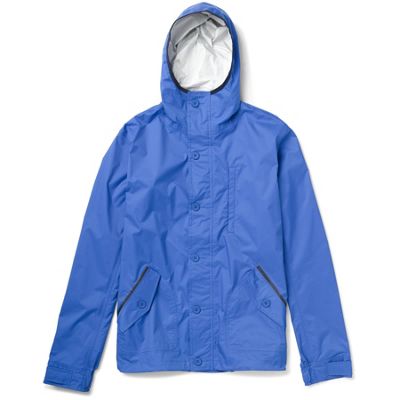 Burton Men's Dresdin Jacket