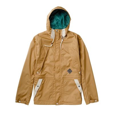 Burton Men's Rangeley Jacket