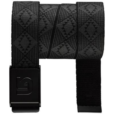Burton Men's Vista Belt
