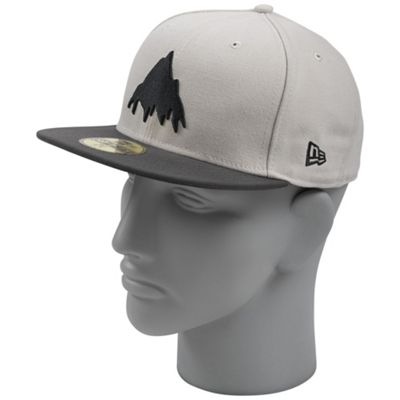 Burton Men's You Owe Again New Era Hat