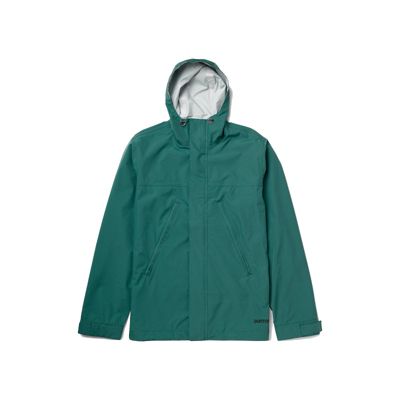 Burton Men's Allagash 2.5L Jacket