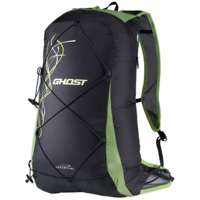 Camp USA Ghost Pack
