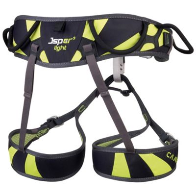 CAMP Jasper CR3