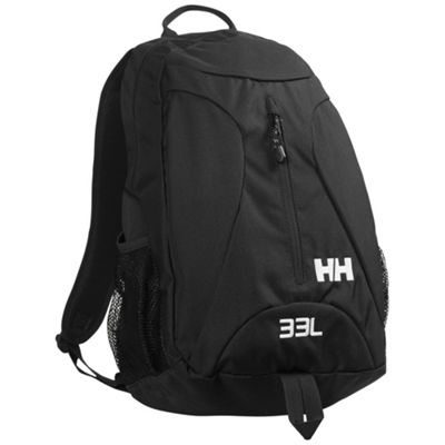 Helly Hansen Aden Back Pack