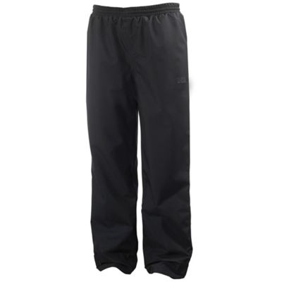 Helly Hansen Women's Aden Pant