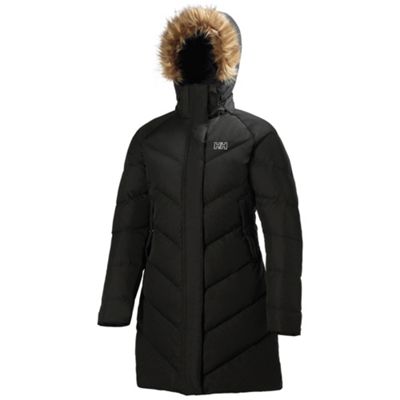 Helly Hansen Aden Puffy Parka