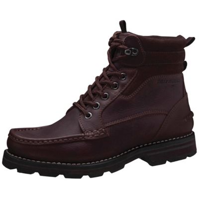 Helly Hansen Men's Arctic Boot