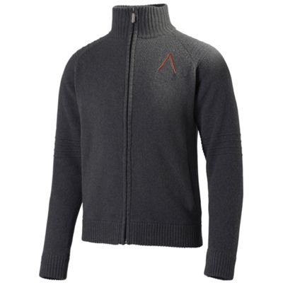 Helly Hansen Men's Ask Ski Knit Sweater