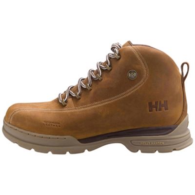 Helly Hansen Berthed 3