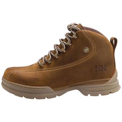 Helly Hansen Women's Berthed 3 Boot