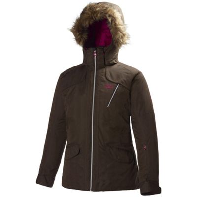 Helly Hansen Women's Bianca Jacket