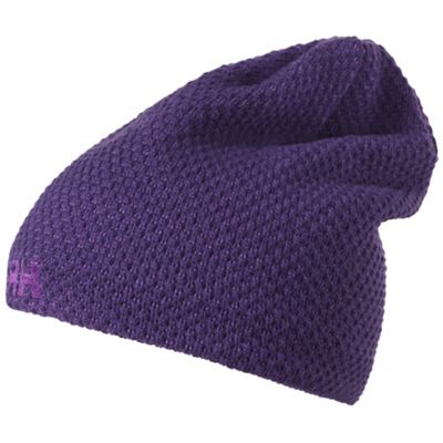 Helly Hansen Women's Blanche Beanie