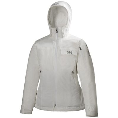 Helly Hansen Blanche Jacket