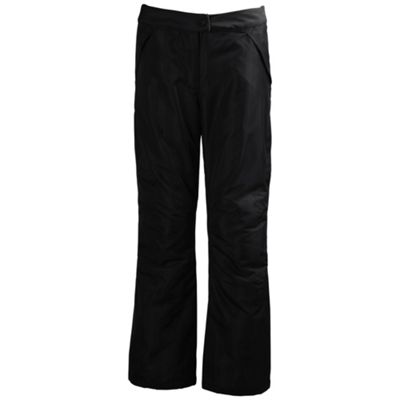 Helly Hansen Blanche Pant