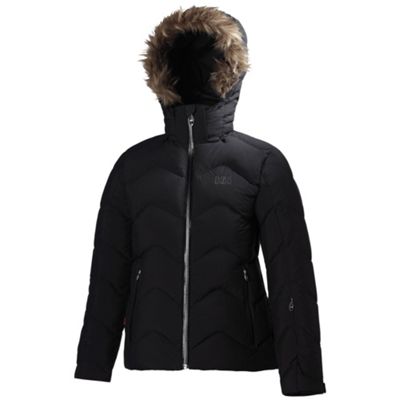 Helly Hansen Bonney Down Jacket