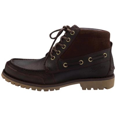 Helly Hansen Men's Brigg Deck 3/4 Boot