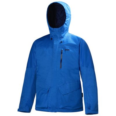 Helly Hansen Men's Clandestine Jacket