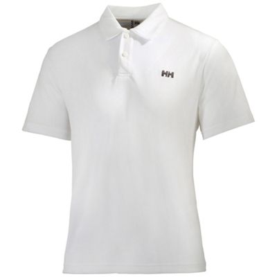 Helly Hansen Men's Cool Polo