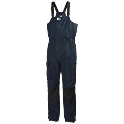 Helly Hansen Crew Coastal Trouser