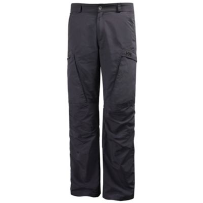 Helly Hansen Dakota Hiking Pant